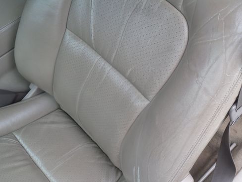 Used 2000 Lexus SC 300 Coupe image 28