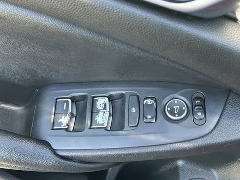Used 2020 Honda Accord Sport image 18