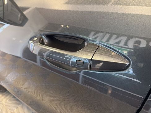 New 2026 Kia Sportage LX image 9