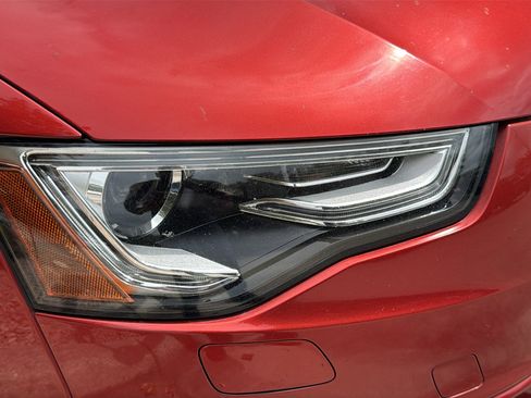 Used 2014 Audi S5 Prestige AWD/4WD image 7