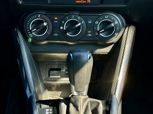 Used 2016 Scion iA FWD image 38