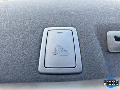 Used 2019 Chrysler 300 S w/ S Model Appearance Package image 40