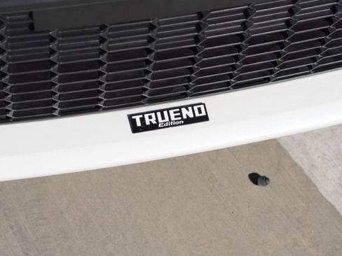 Used 2024 Toyota GR86 TRUENO Edition image 10