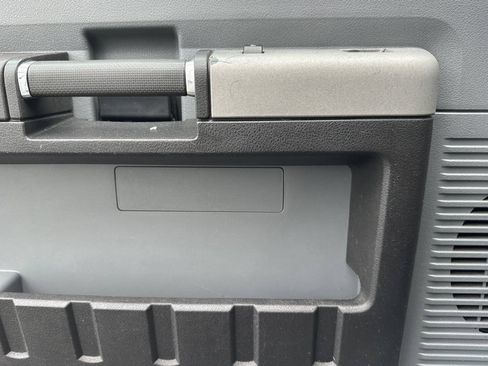 Used 2019 Ford F650 2WD Regular Cab Super Duty image 11