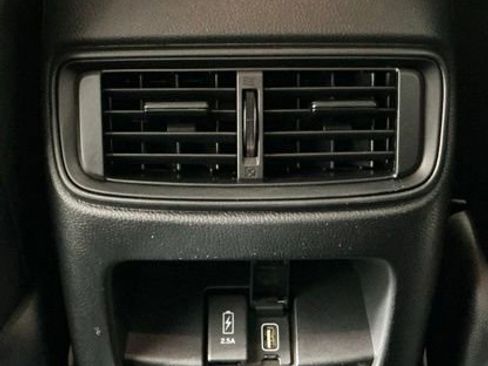 Used 2021 Honda CR-V EX-L image 23