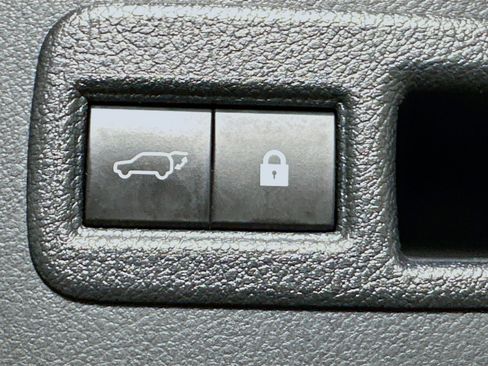 Used 2019 Lexus NX 300 F Sport w/ F Sport Premium Package FWD image 32
