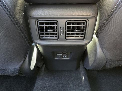 Used 2024 Toyota RAV4 XLE image 14