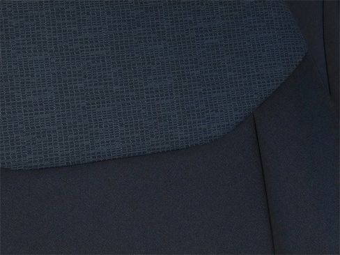 New 2026 Ford Maverick XL w/ Equipment Group 101A image 18