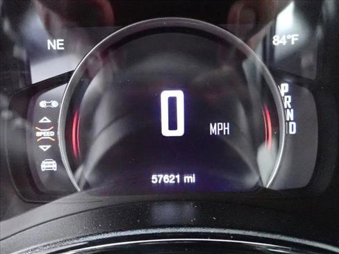 Used 2023 Dodge Durango GT AWD/4WD image 24