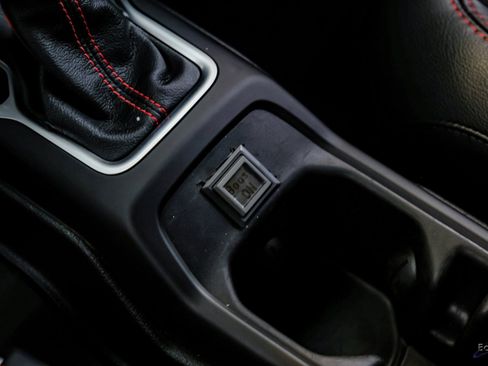 Used 2020 Jeep Gladiator Rubicon AWD/4WD image 58