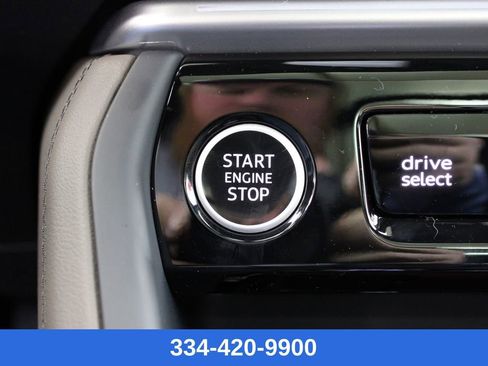 New 2025 Audi Q5 Prestige image 10