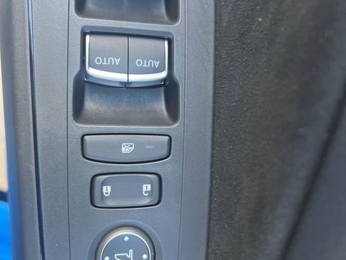 Used 2025 Honda Civic Type R image 27