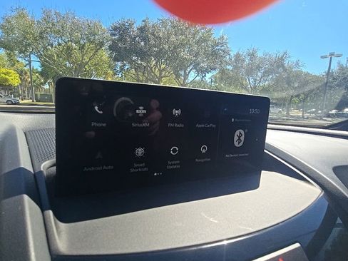 Used 2025 Acura RDX A-Spec image 20