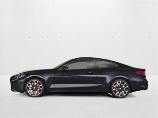 New 2026 BMW M440i Coupe RWD video 2