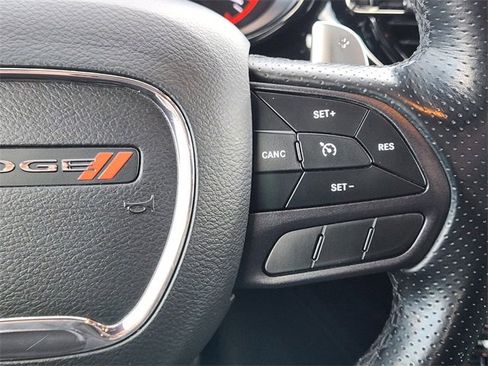 Used 2022 Dodge Durango R/T w/ Tow 'N Go Package image 20