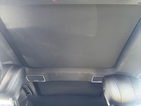 Used 2019 Mercedes-Benz S 450 4MATIC Sedan image 31