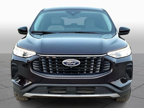 Certified 2023 Ford Escape Active w/ Tech Pack #2 image 4