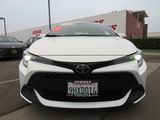 Certified 2023 Toyota Corolla SE image 2