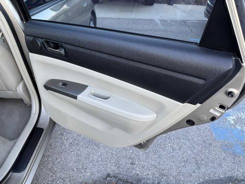 Used 2009 Toyota Prius image 19