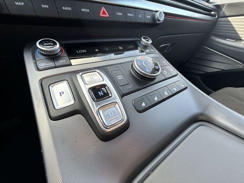 Used 2024 Hyundai Palisade Calligraphy AWD/4WD image 20