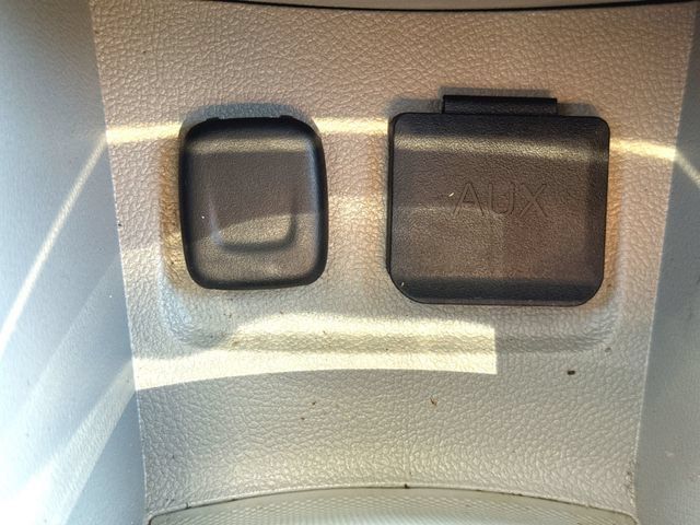 Used 2015 Buick Encore Leather FWD image 33