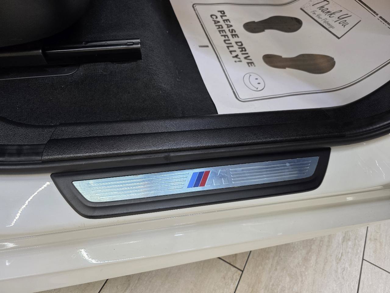 Used 2016 BMW X3 sDrive28i RWD image 43