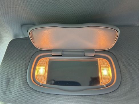 Certified 2022 Jeep Compass Latitude w/ Convenience Group image 26