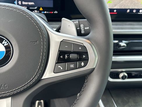 New 2026 BMW X7 xDrive40i w/ Executive Package image 31