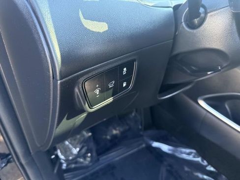 Used 2023 Hyundai Tucson Limited image 24