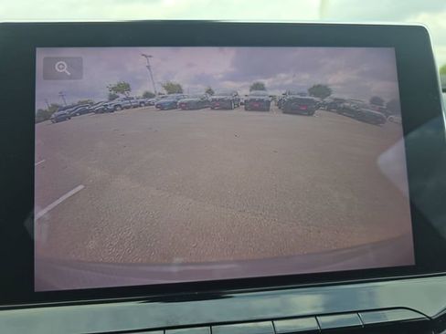 Used 2022 Jeep Compass Limited image 22