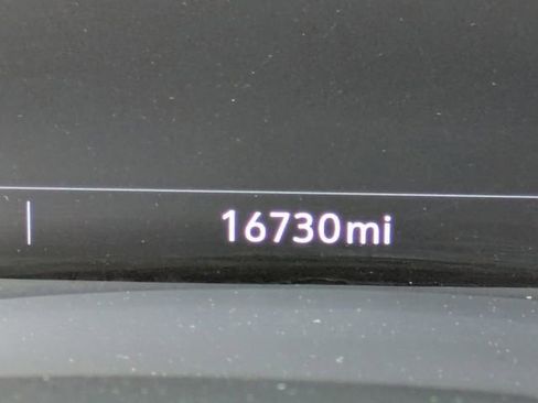 Used 2024 Cadillac CT4 V image 23