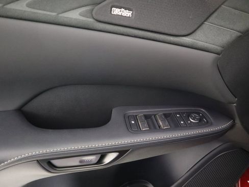 New 2026 Lexus RX 450h 450h+ Luxury image 24