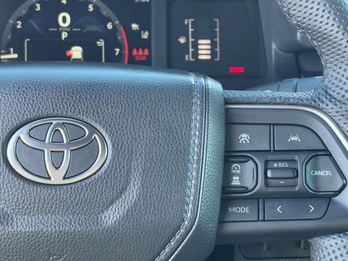 Certified 2025 Toyota Tacoma SR5 image 23