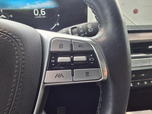 Used 2024 Kia Telluride SX Prestige X-Pro image 21