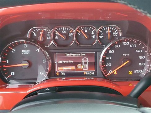 Used 2014 GMC Sierra 1500 SLT image 14