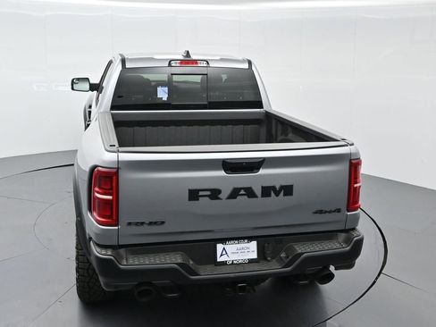 Used 2026 RAM 1500 RHO image 52