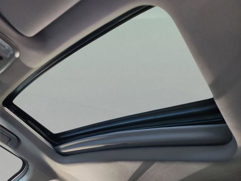 Used 2012 Honda Pilot EX-L image 25