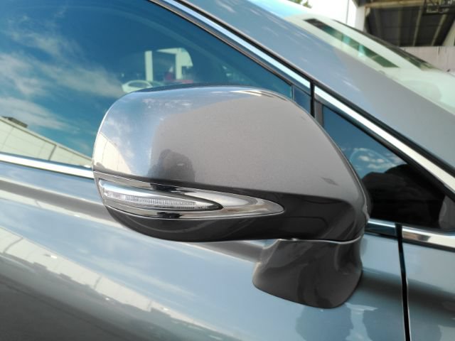 Used 2015 Lexus RX 350 AWD image 24