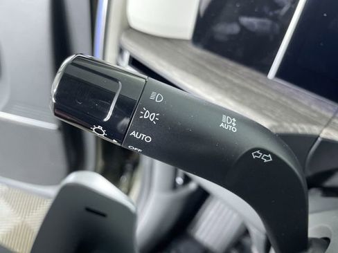 Certified 2026 Hyundai Santa Fe Calligraphy image 30