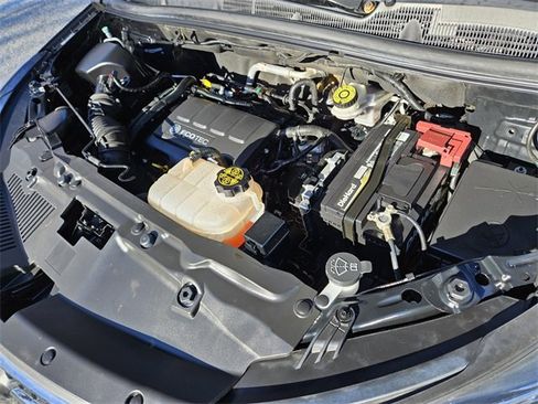 Used 2019 Buick Encore Preferred w/ Safety Package image 18