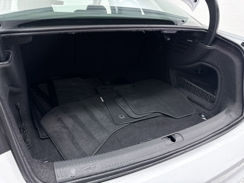 Used 2023 Audi A4 2.0T Premium w/ Convenience Package AWD/4WD image 34