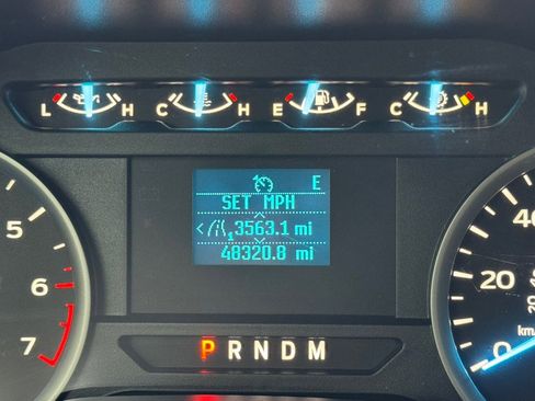 Used 2018 Ford F150 XLT image 20