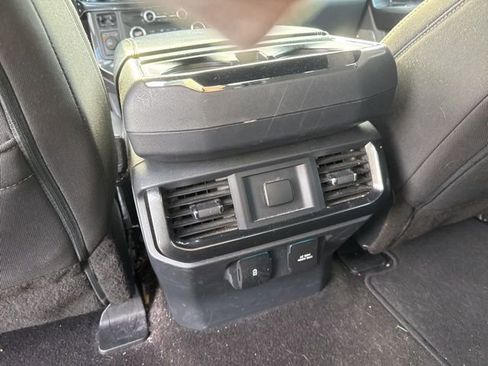 Used 2021 Ford F150 XLT w/ Equipment Group 302A High image 24