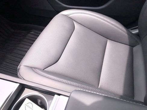 Used 2026 Tesla Model 3 AWD/4WD image 20
