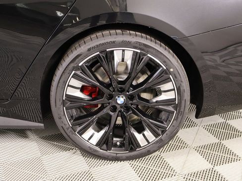 New 2026 BMW 440i xDrive w/ Premium Package image 19