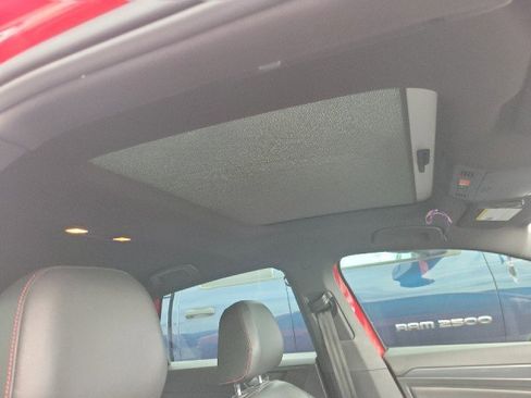 Used 2021 Volkswagen Jetta GLI Autobahn image 11