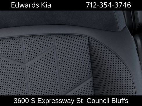 New 2027 Kia Telluride SX Prestige X-Pro AWD/4WD image 26