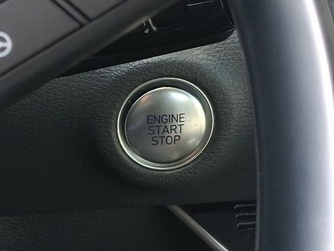 Certified 2022 Hyundai Sonata SEL image 22