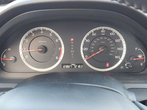 Used 2012 Honda Accord SE image 16