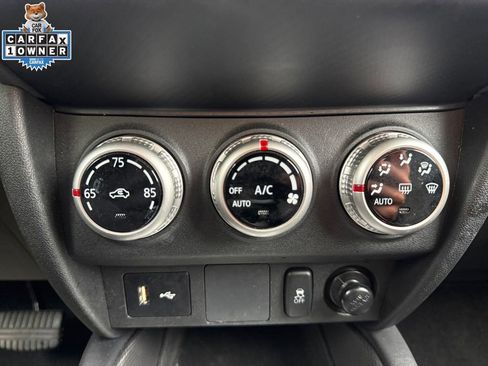 Used 2025 Mitsubishi Outlander Sport ES AWD/4WD image 29